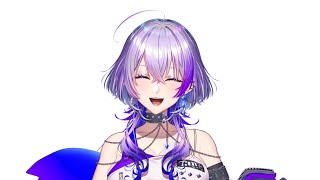 【#shorts 】懐かしい姿で歌う！！！！