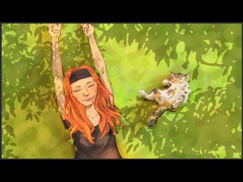 Nevím co sem napsat lololol 67 | Natyla ŽIVĚ