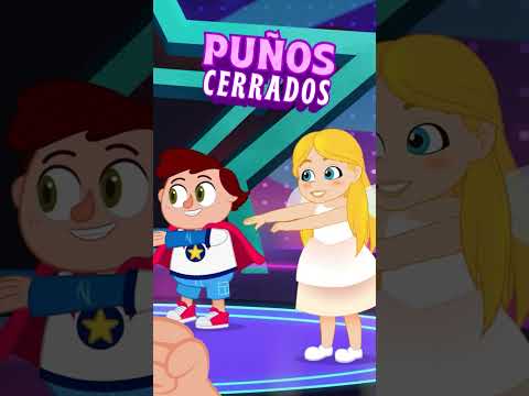 Chuchuwa, chuchuwa, chuchuwa, wa, wa #shorts #chuchuwa #cancionesinfantiles