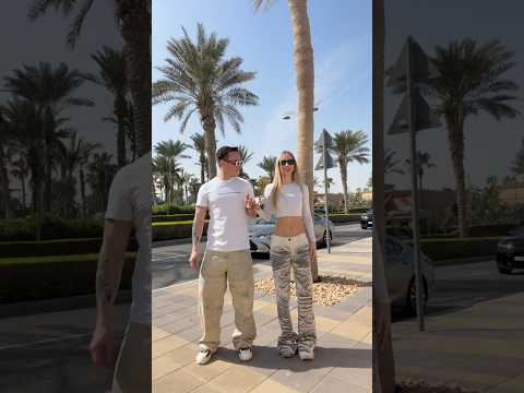 new trend🌴 #foryou #dance #neked #nekedbe #fyp #foryoupage