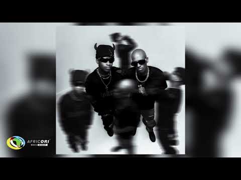 TitoM, Yuppe and Tumelo_za Ft. JayJayy - Ungasabi (Official Audio)