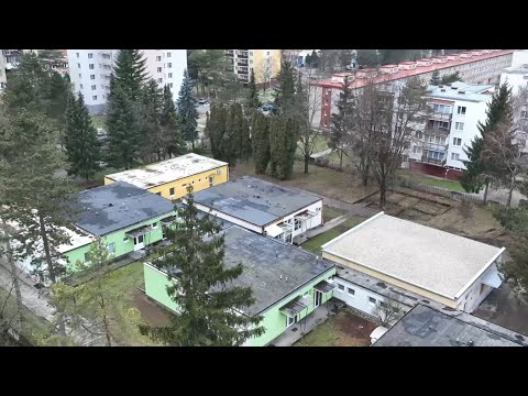 Vysielanie TV Trenčianske Teplice, 6.týždeň 2026