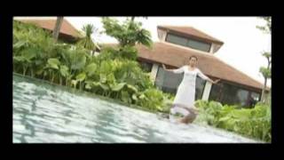 Fusion Maia Da Nang - Pampering with spa - YouTube