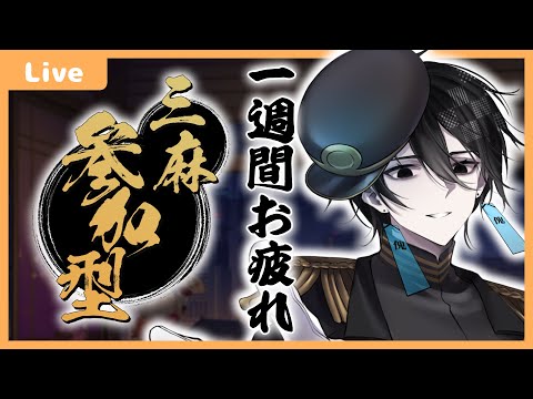 thumbnail_eLWenv2Ctuw