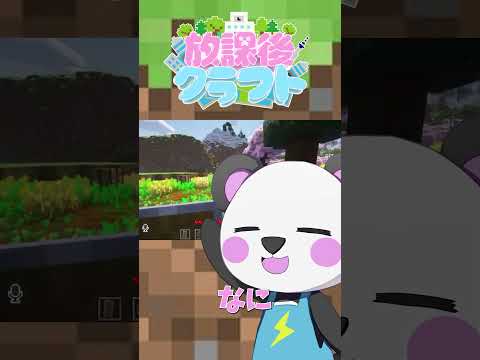 thumbnail_eLXOLZNZbpo