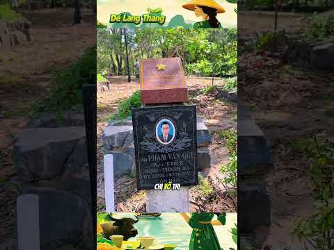 Đến Côn Đảo thì không thể bỏ lỡ 3 địa điểm này