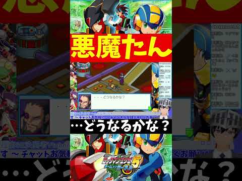 thumbnail_eLZRj5jfR-A