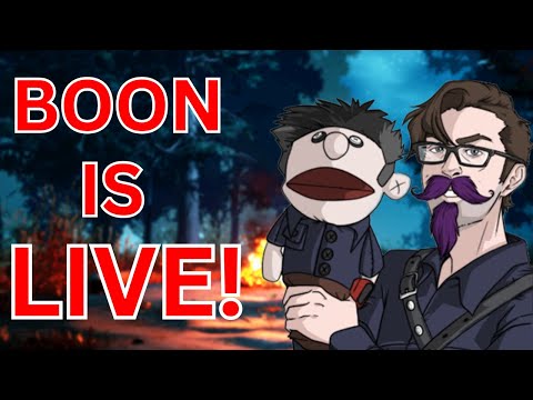 USA Holiday! Hope you had a nice weekend! |  Disabled Creators Awards HYPE