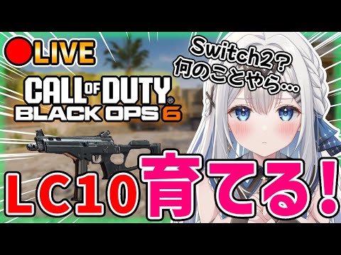 thumbnail_eLZp3WLPOAg