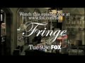 FringeTelevision
