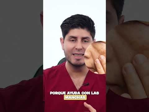 ¿LÁSER IPL DE LUMECCA? TE DIGO PORQUE LO COMPRÉ PARA MI CLÍNICA👀👀😍