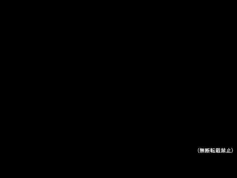 札幌国際スキー場24時間降雪量ライブカメラ