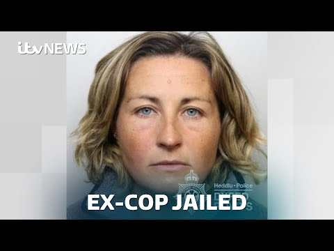 Paddleboard company owner jailed for 10 years over fatal tour which killed four| ITV News