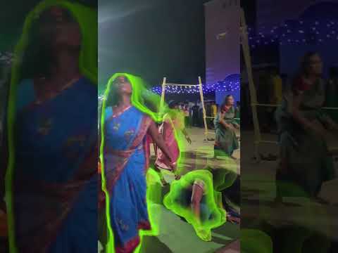 कोन चघे हे देवता ! कोन ह एला चघायें #cgsong #jasgeet #jasbhajan #cgshort #cghitreel #cgtrending