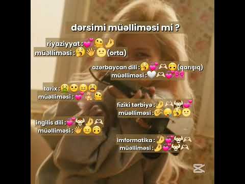 💞🙉 #singersongwriter #cover #coversong #keşfet #blackpink #kpopskz #itzy #roselisa #singer