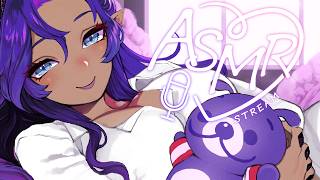 【ASMR】Strong Ear Cupping ASMR for Deep Sleep【Promisu EN】