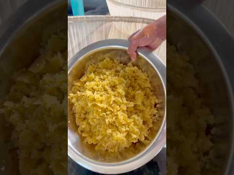 Fish eggs breeding process #fish