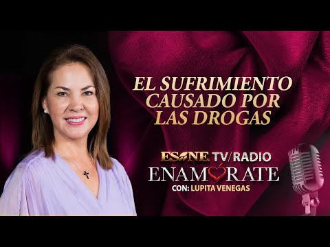 Enamórate con Lupita Venegas | 05 de julio, 2024