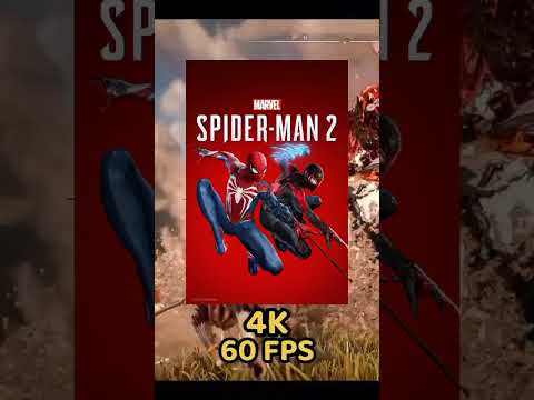 ألعاب قدمت أداء مبهر على PS5 Pro