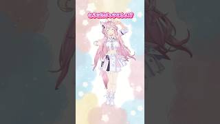 スマホのカメラロールなんてどうせ私ばっかでしょ？【博衣こより】#超最強 #shorts #vtuber #dance #ダンス #ホロライブ