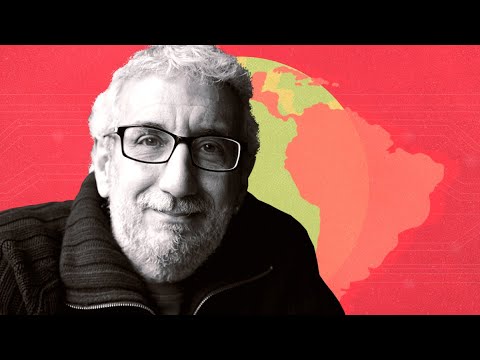 Culturas populares: la diferencia entre lo inclusivo y lo igualitario. Entrevista a Pablo Alabarces