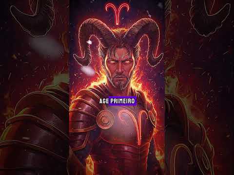 Thumbnail Video Youtube