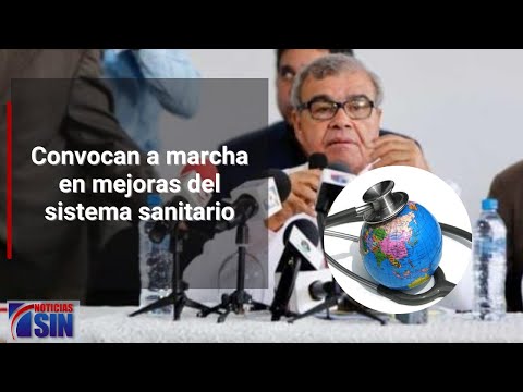 CMD y Andeclip convocan a una marcha pacífica; encenderán velas esta noche en hospitales