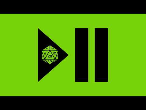 Pauses, Ends & New Beginnings | Channel Update: Summer 2026