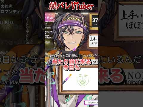 thumbnail_eLusvHY6Wxk