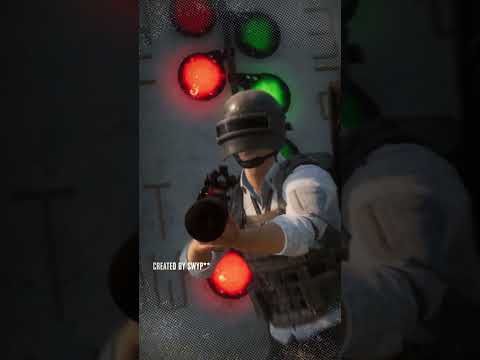 <strong>Jump</strong> in to PUBG: Playgrounds and discover a whole new way to play PUBG <strong>with</strong> player-created mods!