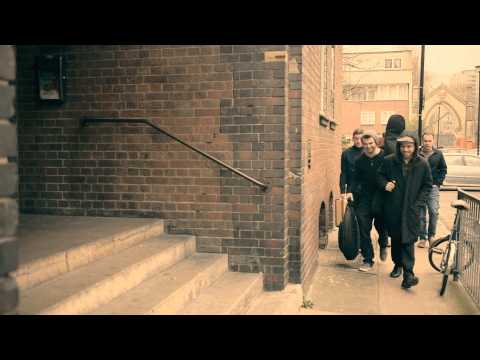 New Street Adventure Concert Tickets - 2026 Tour Dates.