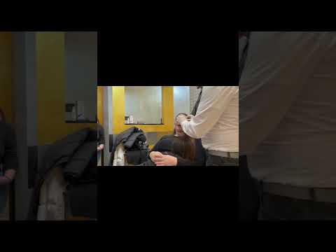 Nasenpiercing – Marc erklärt die Optionen I💉 Marc's Piercing TV