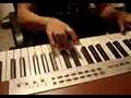 River Flows in You - yiruma - rearranged by david chen