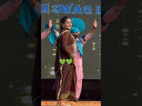 #punjabisong #newsong #music #dance #song #youtubeshorts #❤️❤️💚💚🌹🌹