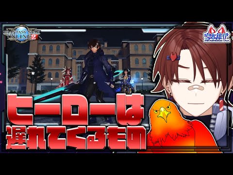 thumbnail_eM1PllACrdQ