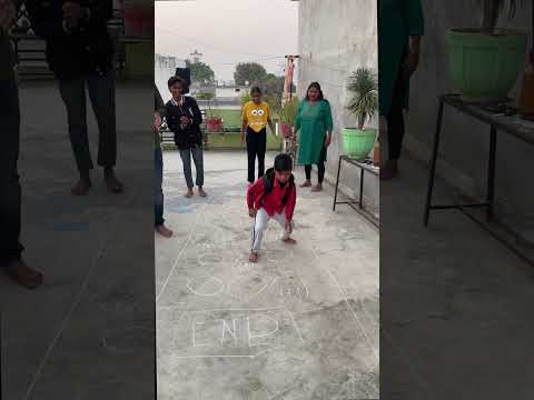 Dadi ke sath masti bhara game khel rahe hain Ayaan babu 🥰🥰 #cute #dadipota #vloggerayaan 