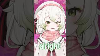 VTuber Tracks Down the Weirdest Creatures in No Man's Sky