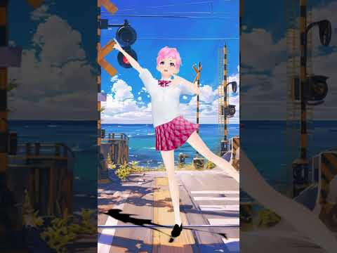 thumbnail_eM3RYwDmpH4