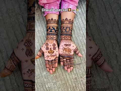 आली दिवाळी 🪔 #viral #Explore #trending #like #diwali