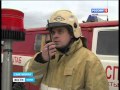 Новостной видеосюжет. Хронометраж: 1:53 - 3:40