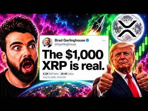 WAIT XRP <strong>CAN</strong> <strong>DO</strong> WHAT?!