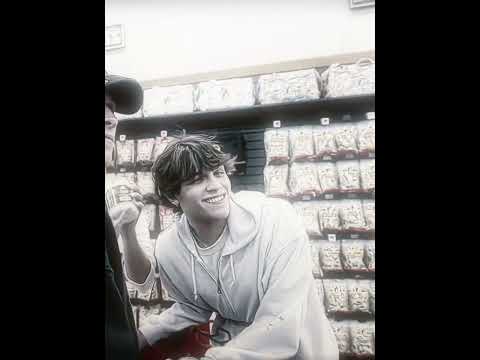 BARK LIKE U WANT IT //matt sturniolo edit//