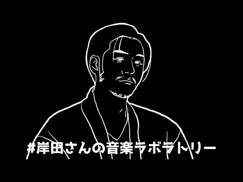 ライブ1次先行終わりました。ありがとうございます。