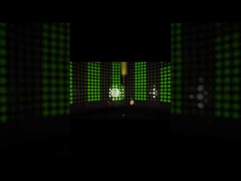 A fly enters a virtual reality chamber, and insect science may never be the same