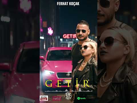 #semicenk  #türkçerap #arabeskrap #getir #ferhatkoçak