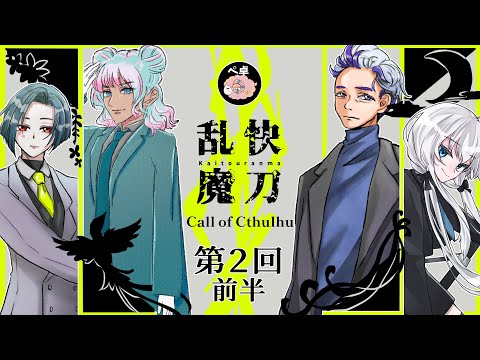 thumbnail_eMFIblnPnds