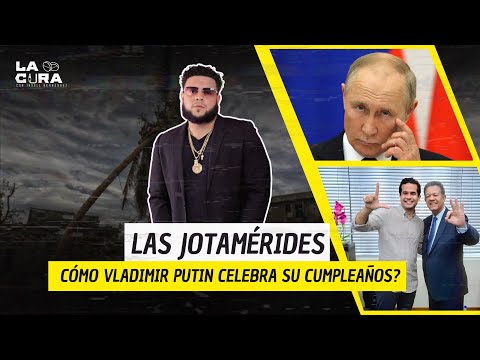 OMAR FERNÁNDEZ PODRÁ SER PRESIDENTE COMO SU PADRE ?