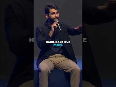 Por que a Inteligência Artificial NÃO fez meus melhores anúncios? #d2c #d2csummit
