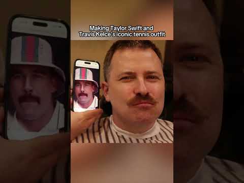 ✨life of a sew-girl✨