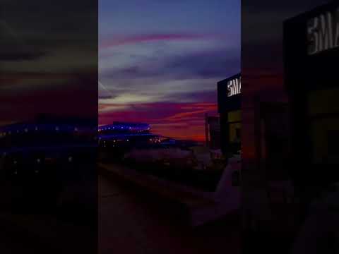 saidia morocco